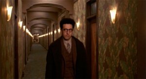 barton-fink_hallway