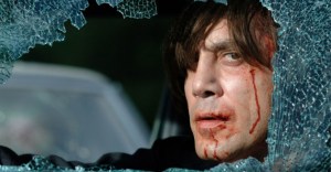 no_es_pais_para_viejos_bardem