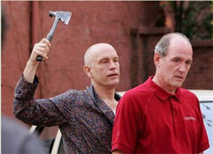 quemar-despues-de-leer-1