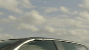 True Detective - Seeing Things