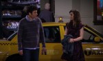 How I Met Your Mother – Ted & Tracy 3 Ted & Tracy&nbsp;3