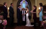 How I Met Your Mother – Ted & Tracy&nbsp;6