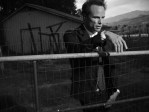 Justified Season 5 –&nbsp;Boyd
