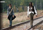 The Walking Dead_Railroad&nbsp;Tracks4