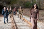 The Walking Dead_Railroad&nbsp;Tracks6