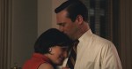 Mad Men_The Strategy1