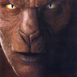 11. Eye Of The Zombie&nbsp;(1986)