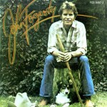 9. John Fogerty&nbsp;(1975)