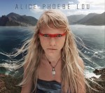 Alice Phoebe Lou –&nbsp;Momentum