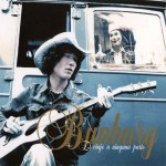 Bunbury-El-Viaje-A-Ninguna-Parte-Del-2004-Delantera