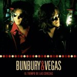 bunbury-vegas