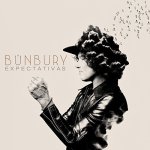 bunbury_expectativas