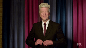 david-lynch-louie-ck-jack-dall-suit