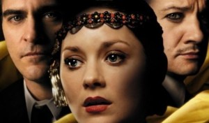 El sueño de Ellis-poster