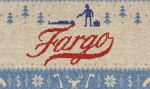 Fargo_Logo