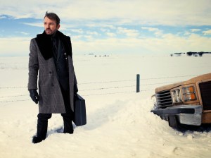 Fargo_Lorne Malvo
