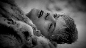 Game of Thrones - Season 4 - Jojen