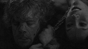 Game of Thrones - Season 4 - Shae