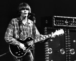 John Fogerty 60’s