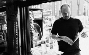 louie-season-3-comedy-wallpaper-for-1920x1200-widescreen-1547-11