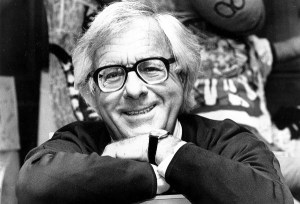 ray-bradbury