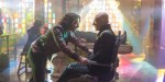 X Men Days of future past_Charles&nbsp;Xavier