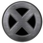 X-Men Logo