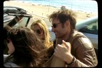 Californication Season 7 – Becca, Karen &&nbsp;Hank