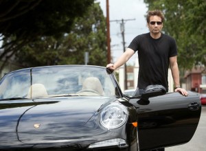 Californication Season 7 - Hank