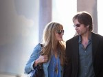 Californication Season 7 – Karen &&nbsp;Hank