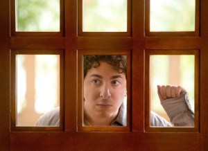 Californication Season 7 - Levon