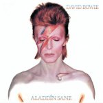 cover-david_bowie-aladdin_sane-1973