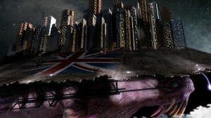 Dr-Who-Star-Whale-2jfshf6