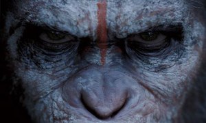 El-amanecer-del-planeta-de-los-simios