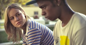 Las vidas de Grace (Short Term 12) 5