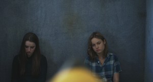 Las vidas de Grace (Short Term 12) 6