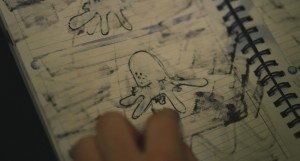 Las vidas de Grace (Short Term 12) 8