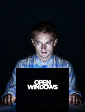 OpenWindows