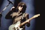 calamaro