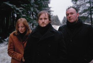 Portishead1