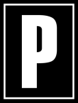 Portishead_logo