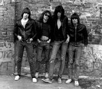 Ramones 1976