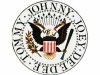 Ramones Logo