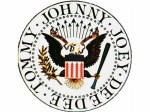 Ramones Logo