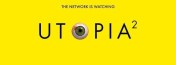 utopia2