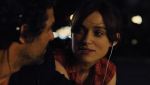 Begin Again Mark Ruffalo Keira&nbsp;Knightley