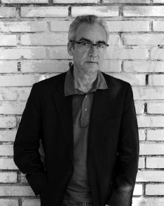 juan-josc3a9-millas-2