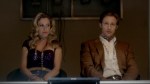 True Blood-Eric-Pam