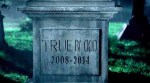 True Blood Season&nbsp;7
