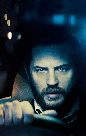 Locke